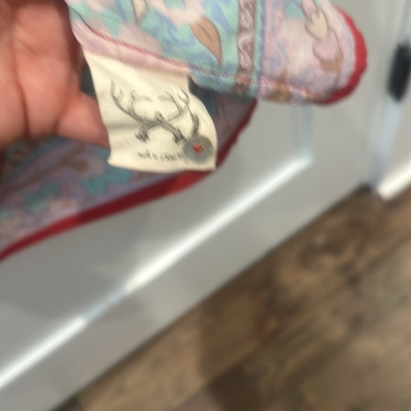 SPELL | LOTUS Playdress circa 2017 collection Sz XS - Picture 11 of 13